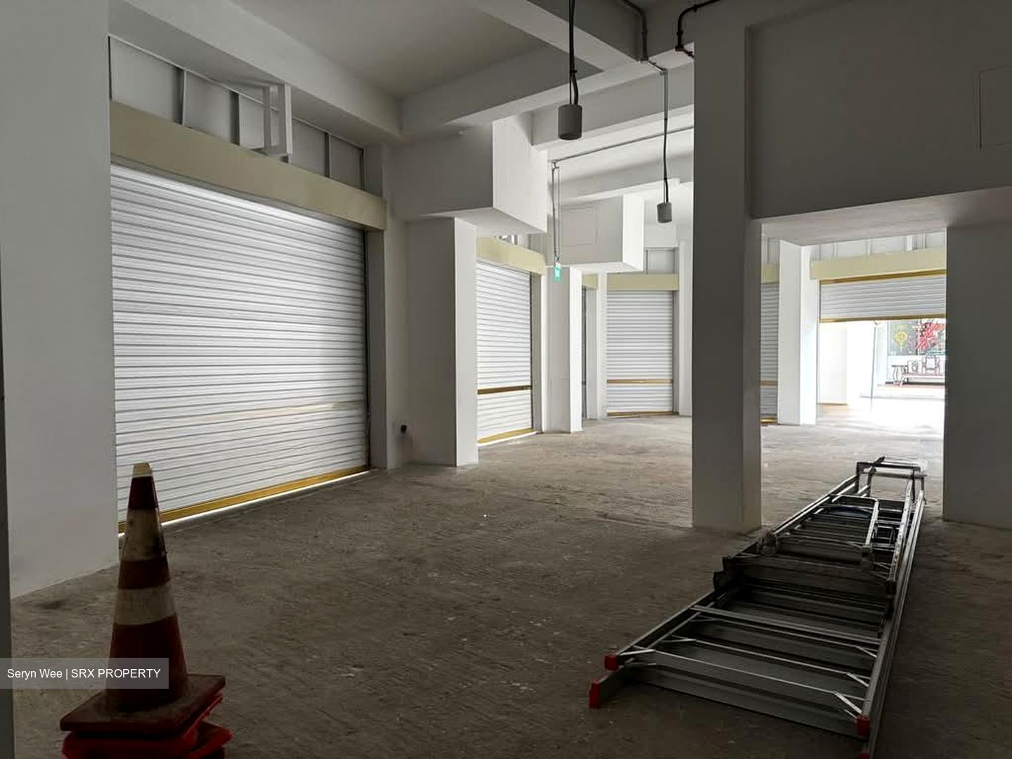 Eastern Residence (D15), Retail #570063921
